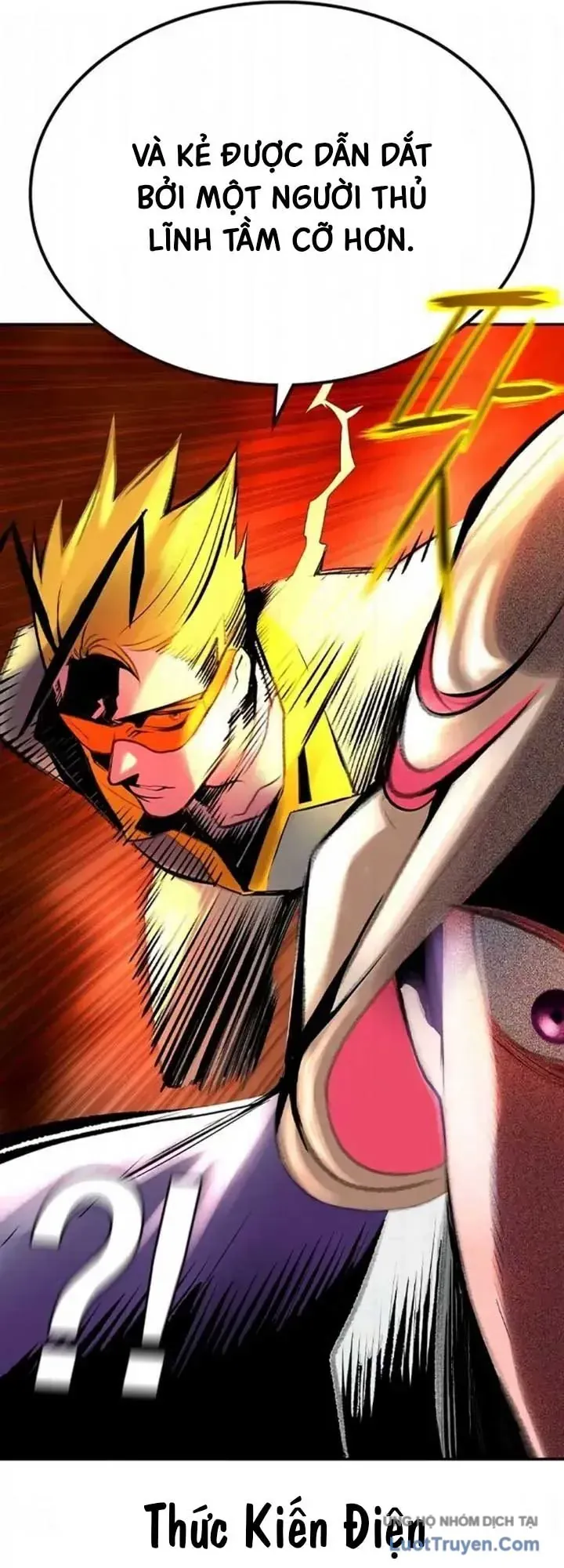 Nhân Trùng Đại Chiến Chapter 205 - 43