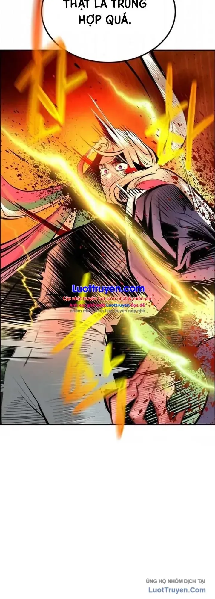 Nhân Trùng Đại Chiến Chapter 205 - 46