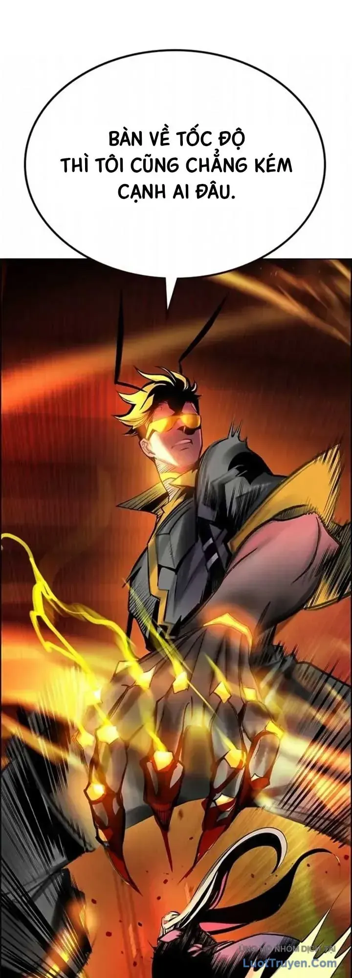 Nhân Trùng Đại Chiến Chapter 205 - 47