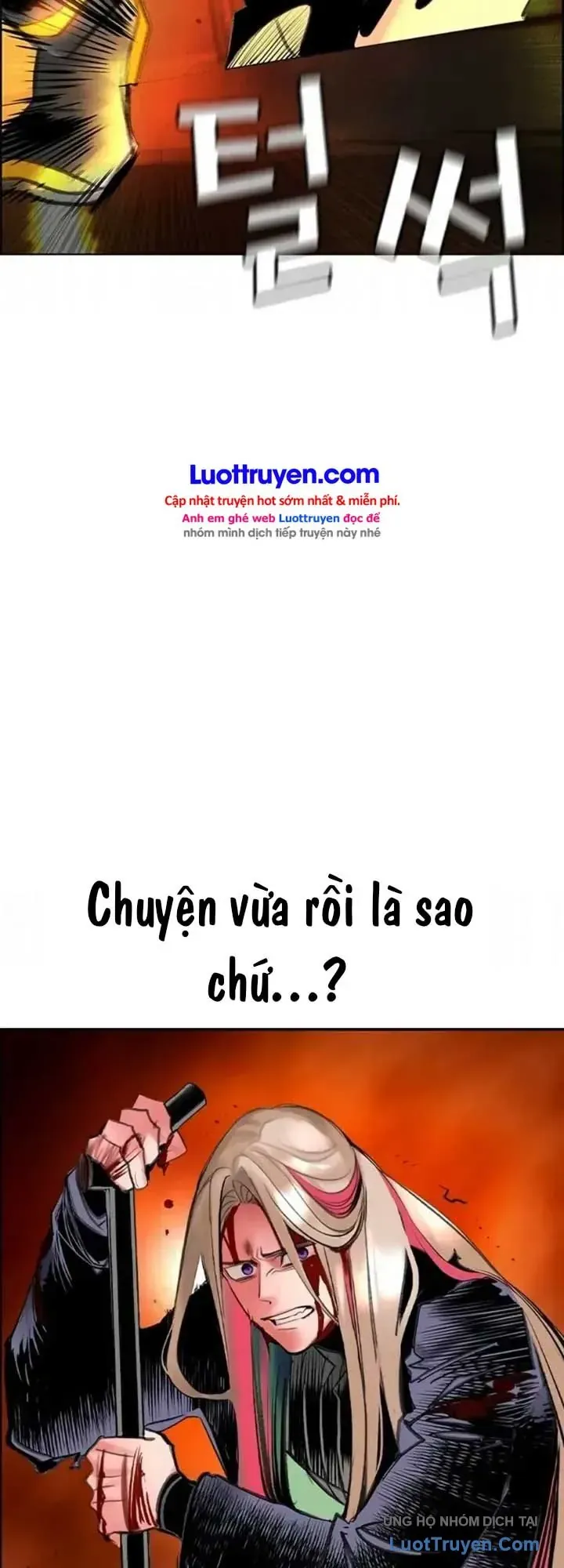 Nhân Trùng Đại Chiến Chapter 205 - 48