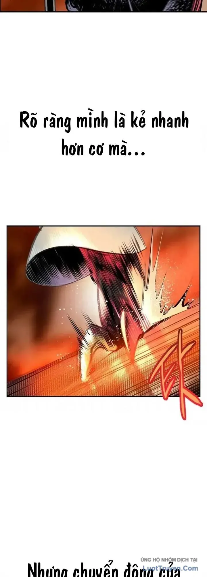 Nhân Trùng Đại Chiến Chapter 205 - 49