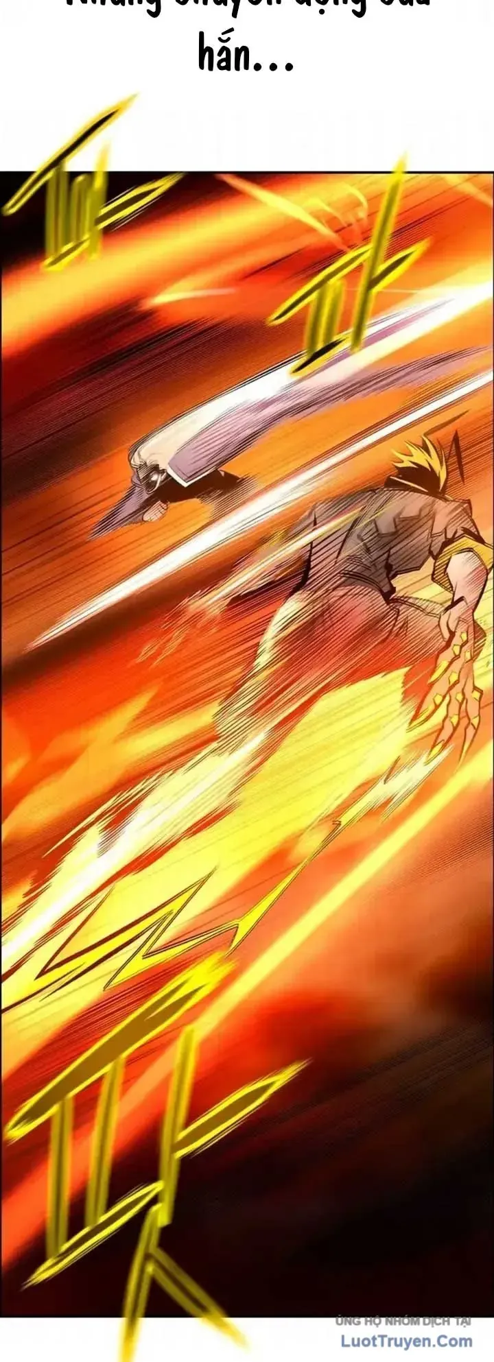 Nhân Trùng Đại Chiến Chapter 205 - 50