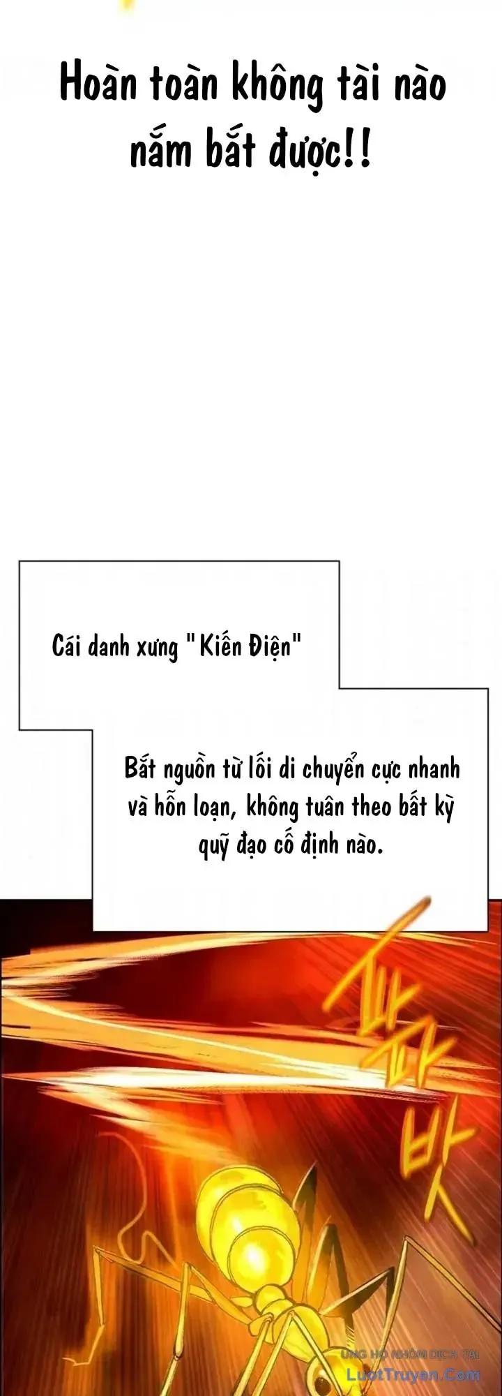 Nhân Trùng Đại Chiến Chapter 205 - 51