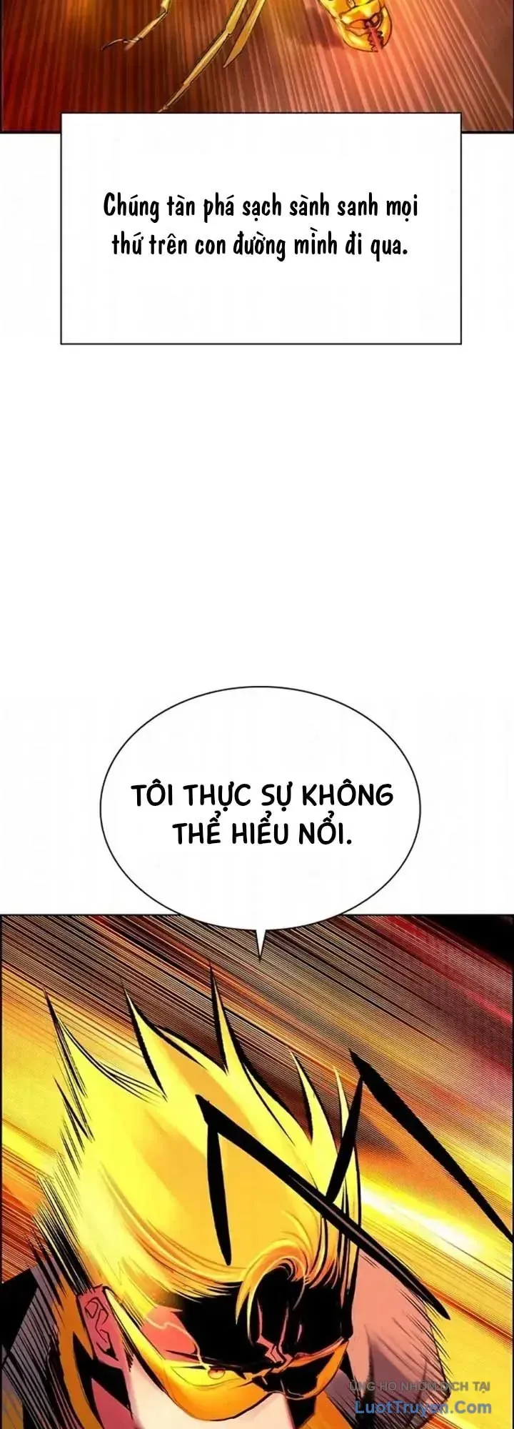 Nhân Trùng Đại Chiến Chapter 205 - 52