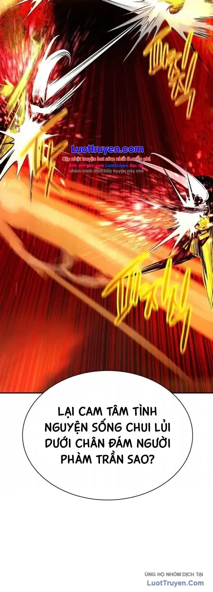 Nhân Trùng Đại Chiến Chapter 205 - 54