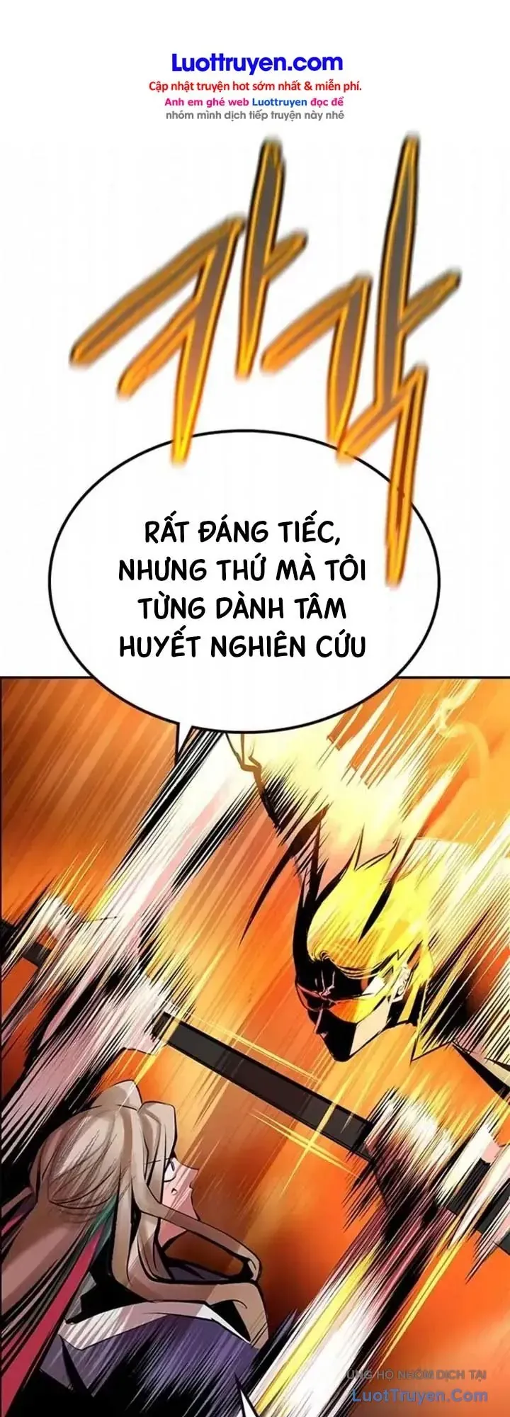 Nhân Trùng Đại Chiến Chapter 205 - 55