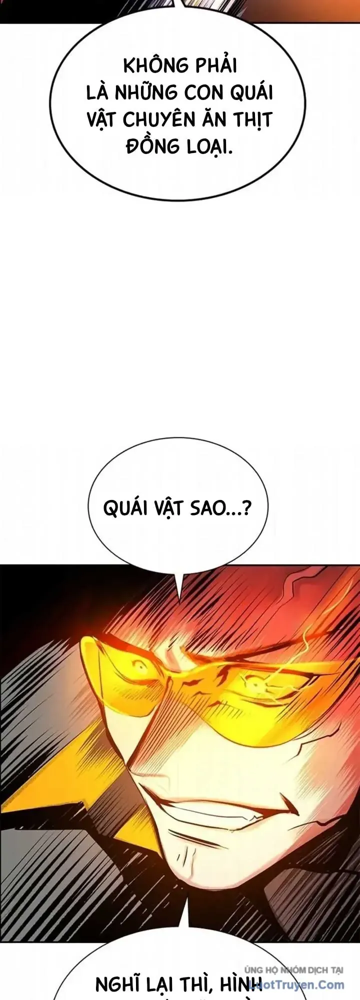 Nhân Trùng Đại Chiến Chapter 205 - 56