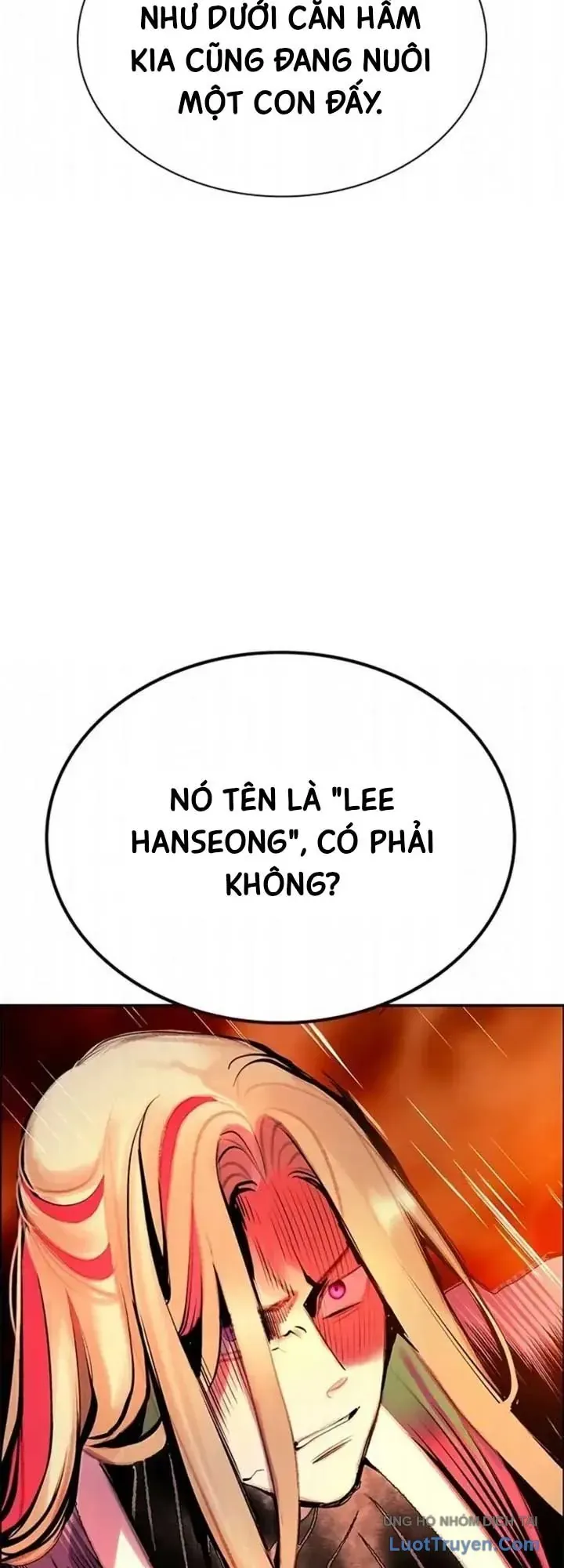 Nhân Trùng Đại Chiến Chapter 205 - 57