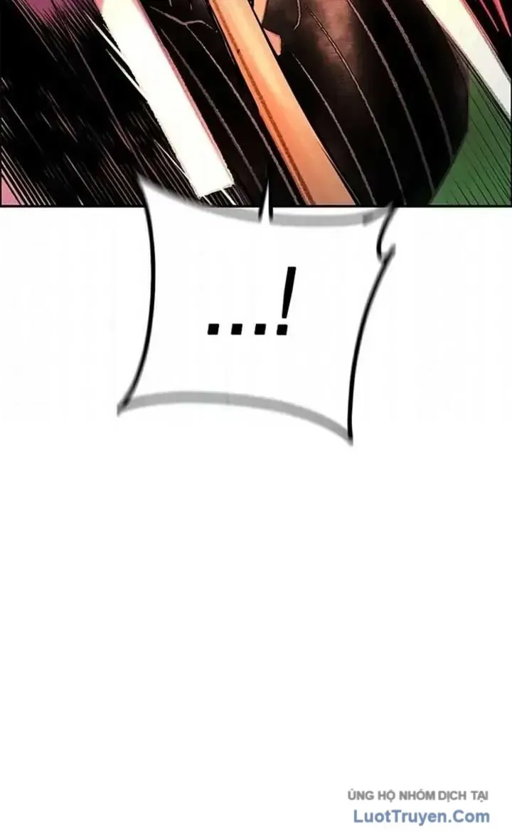 Nhân Trùng Đại Chiến Chapter 205 - 58