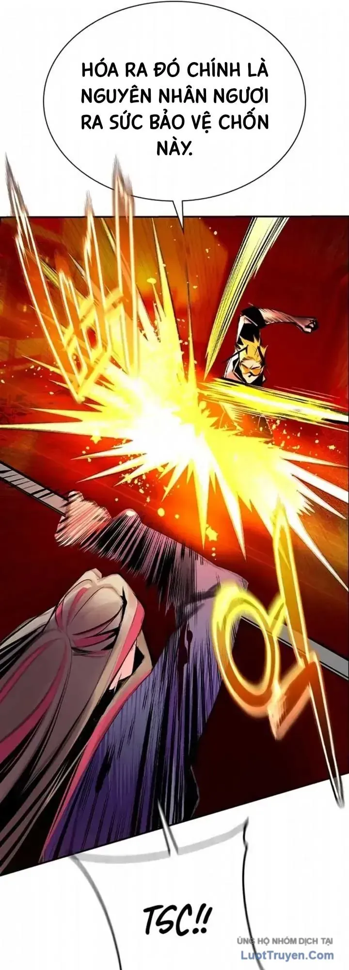 Nhân Trùng Đại Chiến Chapter 205 - 59