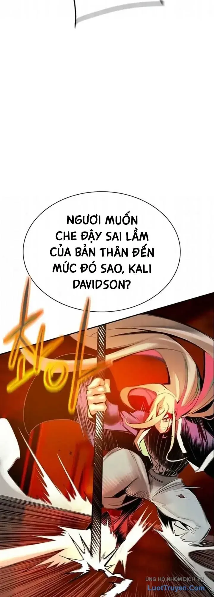 Nhân Trùng Đại Chiến Chapter 205 - 60