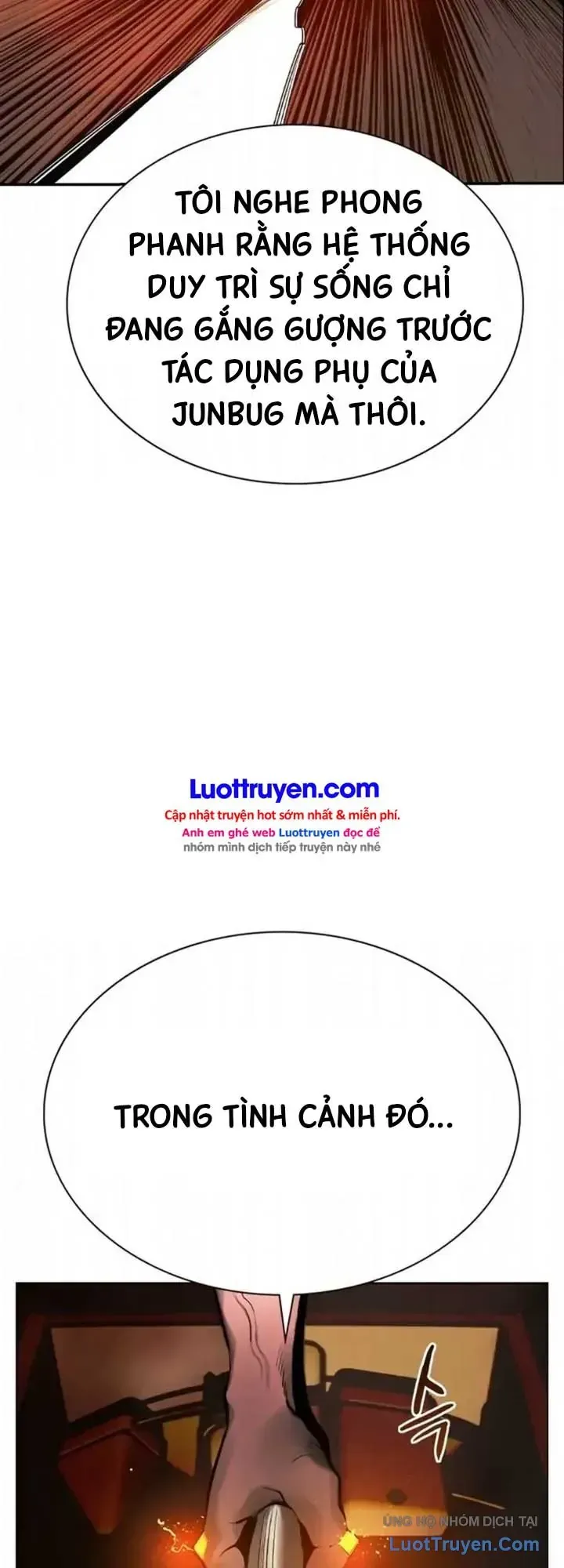 Nhân Trùng Đại Chiến Chapter 205 - 61