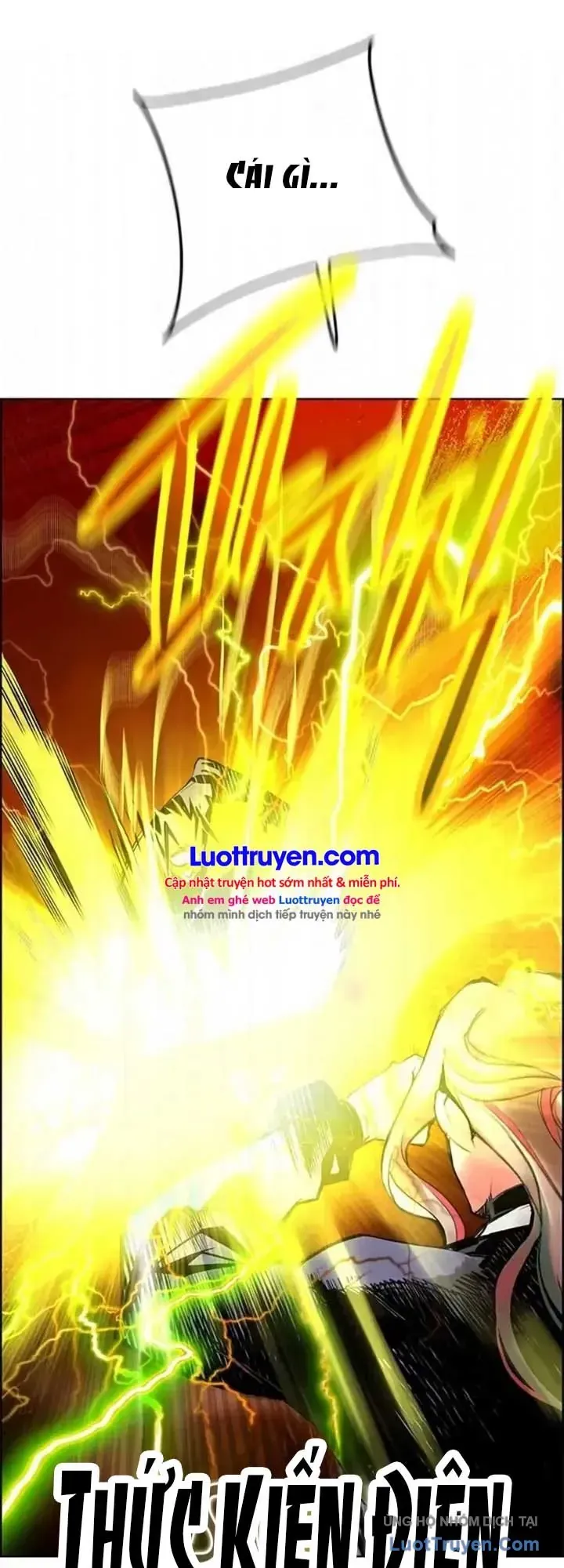 Nhân Trùng Đại Chiến Chapter 205 - 64