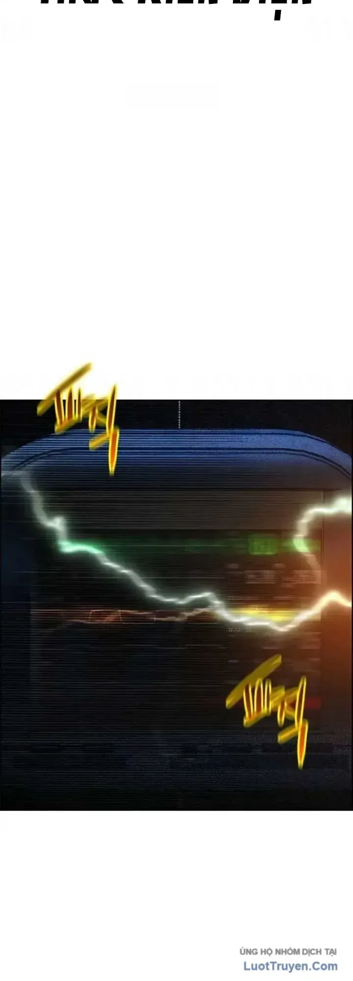 Nhân Trùng Đại Chiến Chapter 205 - 65