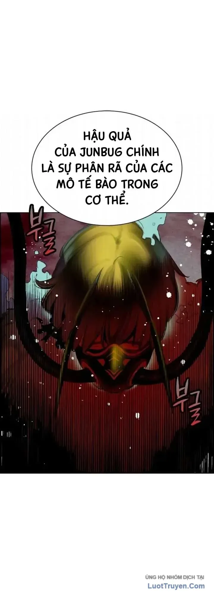 Nhân Trùng Đại Chiến Chapter 205 - 68