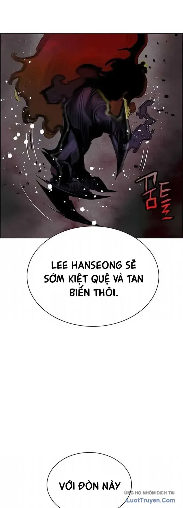 Nhân Trùng Đại Chiến Chapter 205 - 69