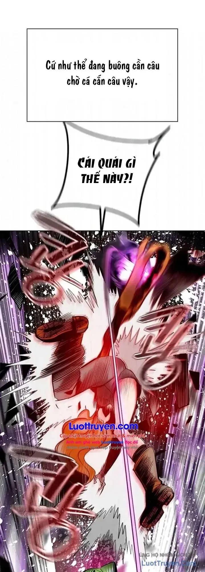Nhân Trùng Đại Chiến Chapter 205 - 8