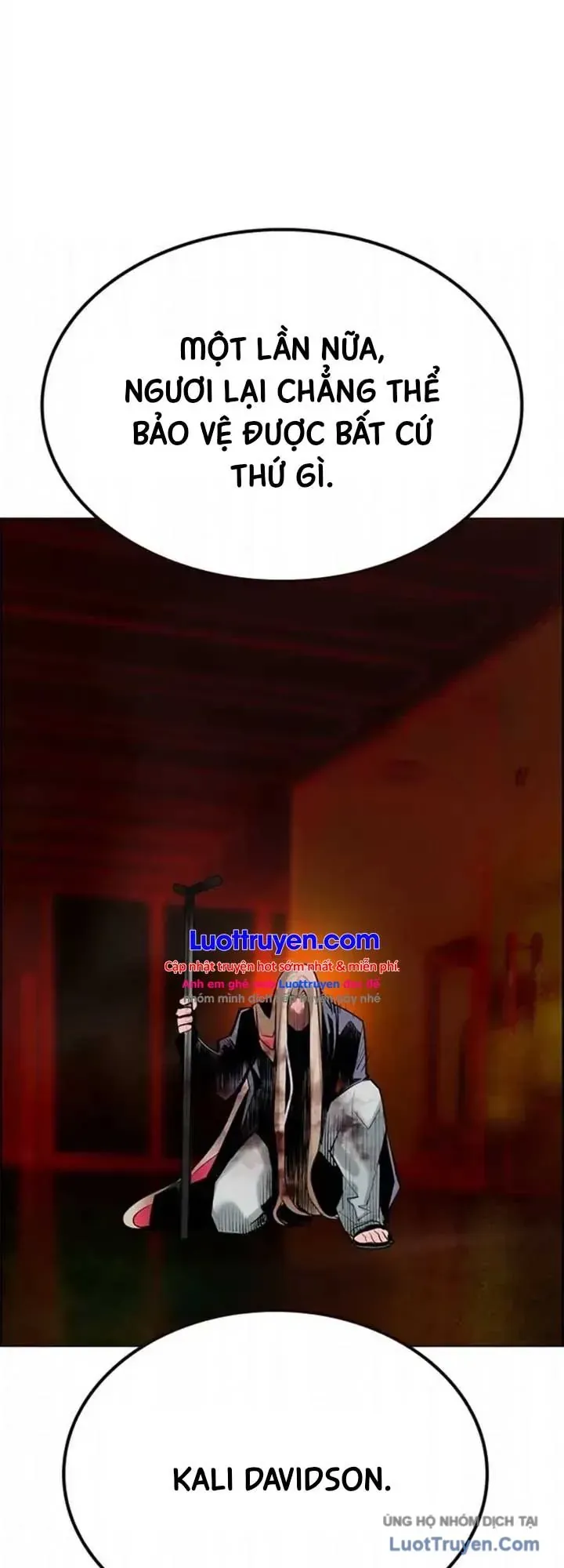 Nhân Trùng Đại Chiến Chapter 205 - 72