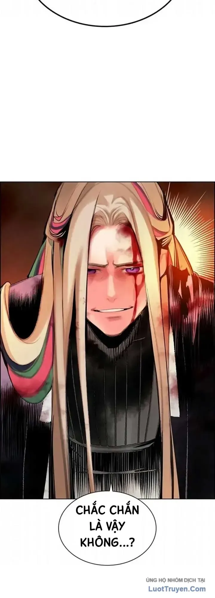 Nhân Trùng Đại Chiến Chapter 205 - 73
