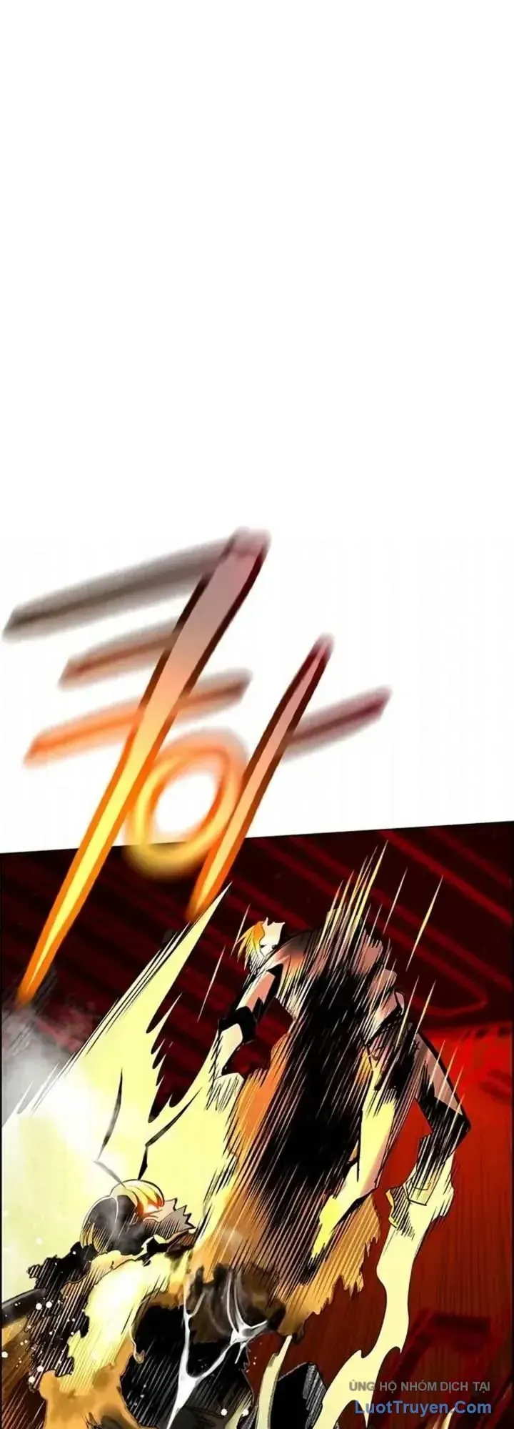 Nhân Trùng Đại Chiến Chapter 205 - 75