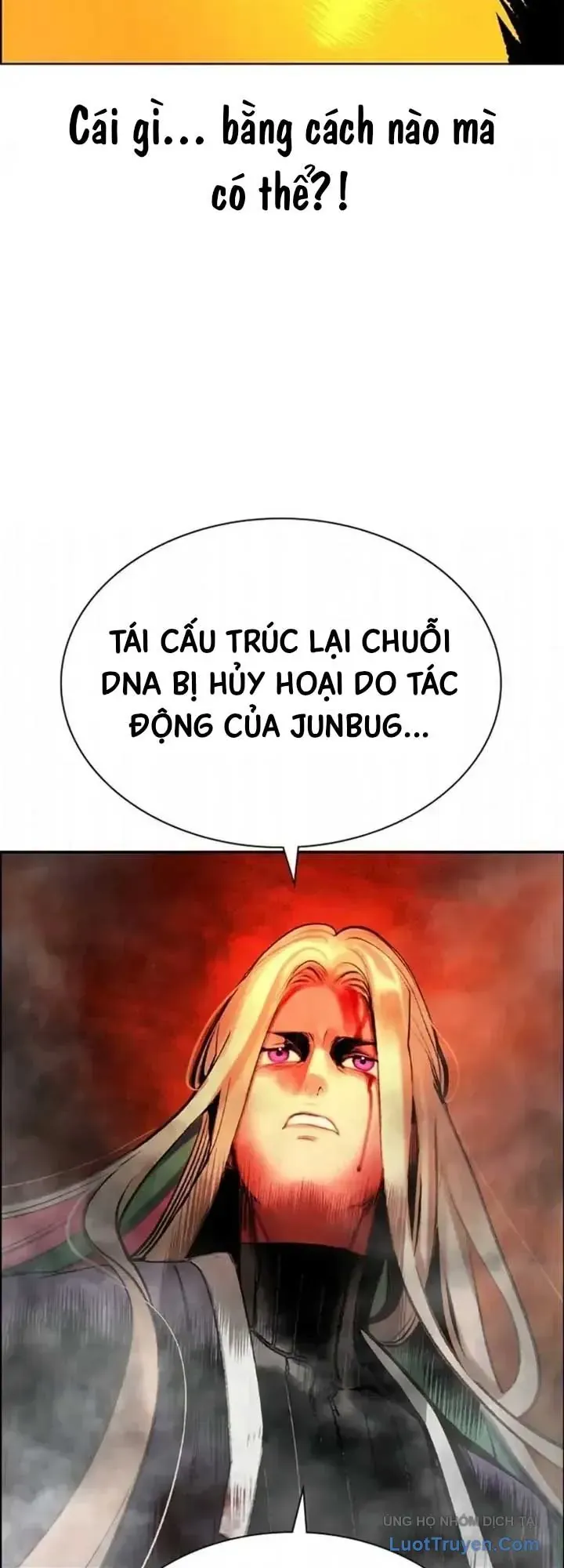 Nhân Trùng Đại Chiến Chapter 205 - 78