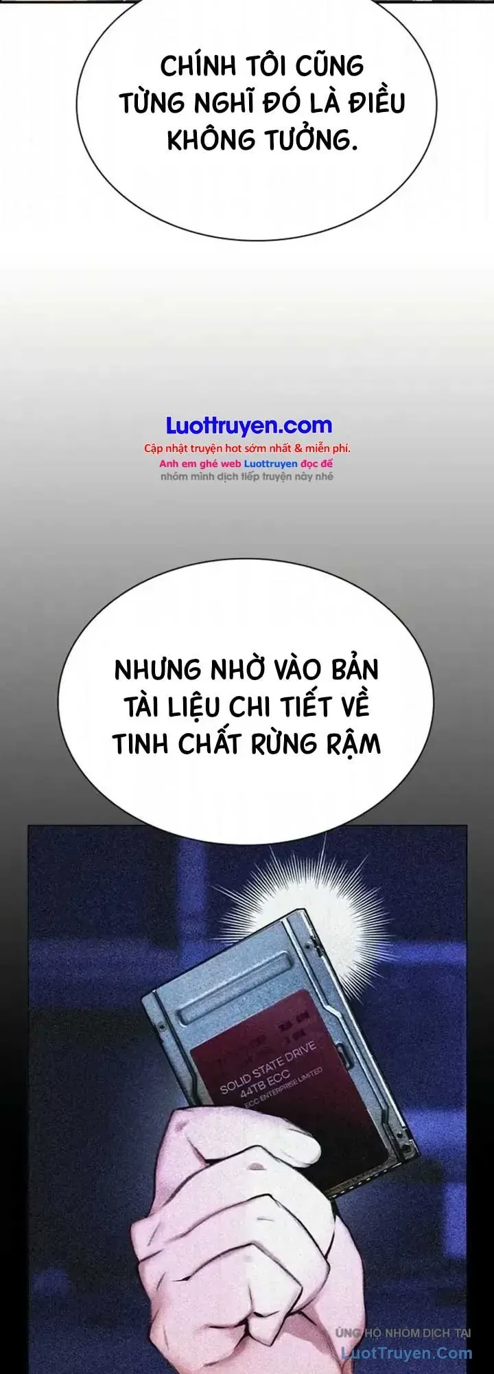 Nhân Trùng Đại Chiến Chapter 205 - 79