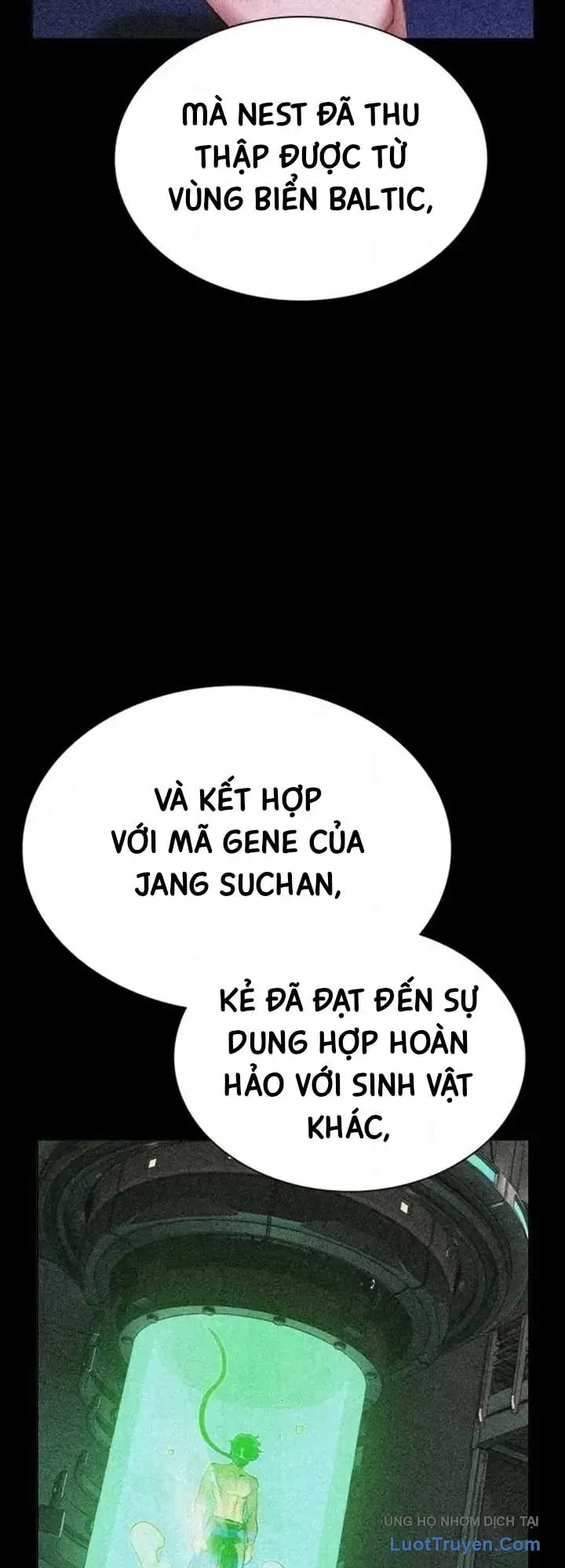 Nhân Trùng Đại Chiến Chapter 205 - 80