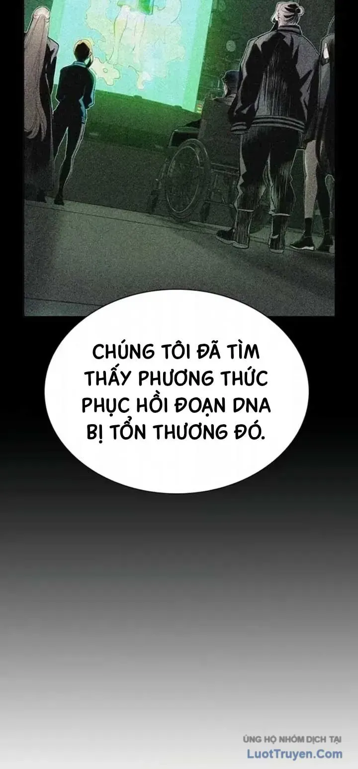 Nhân Trùng Đại Chiến Chapter 205 - 81