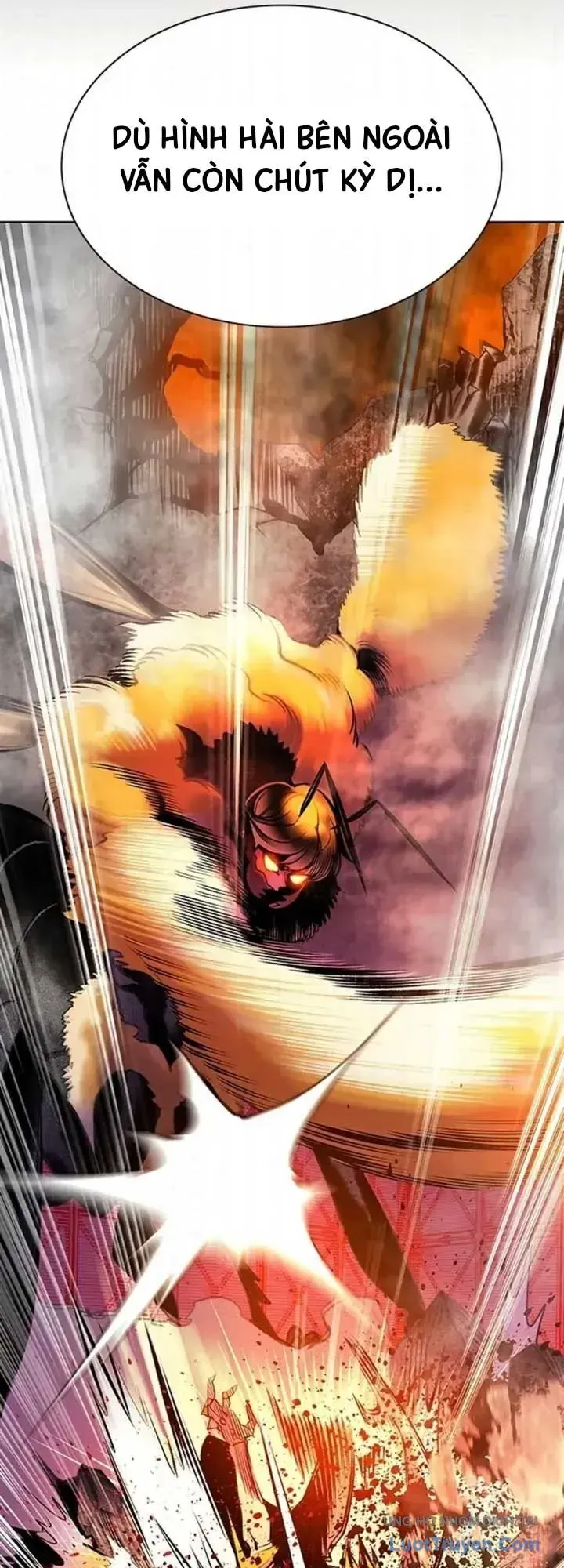 Nhân Trùng Đại Chiến Chapter 205 - 82