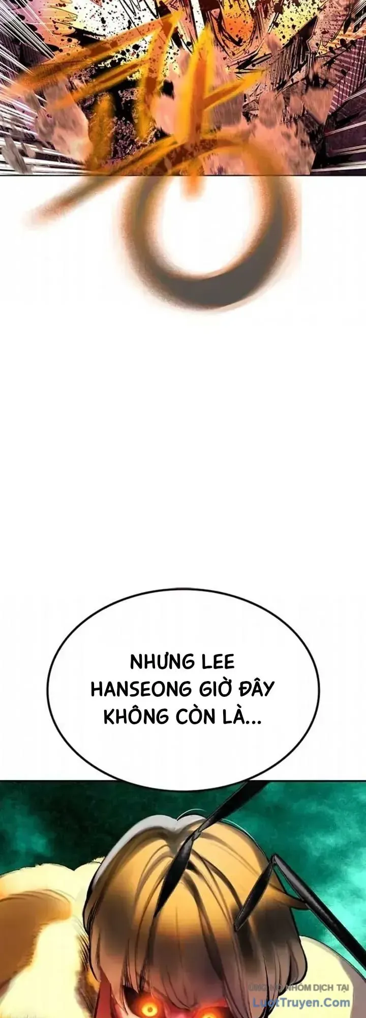Nhân Trùng Đại Chiến Chapter 205 - 83