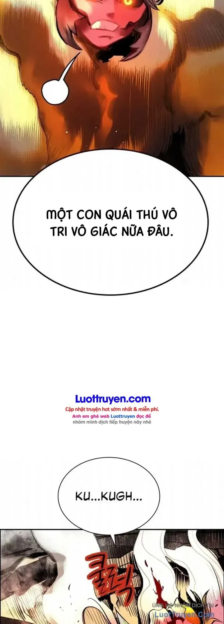 Nhân Trùng Đại Chiến Chapter 205 - 84