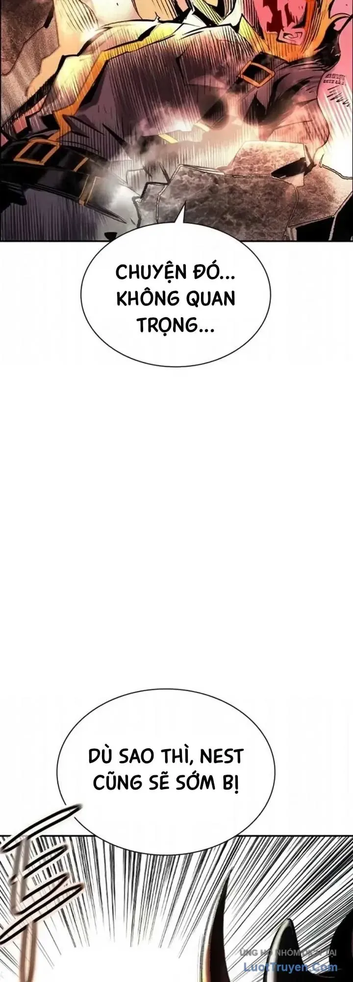 Nhân Trùng Đại Chiến Chapter 205 - 85