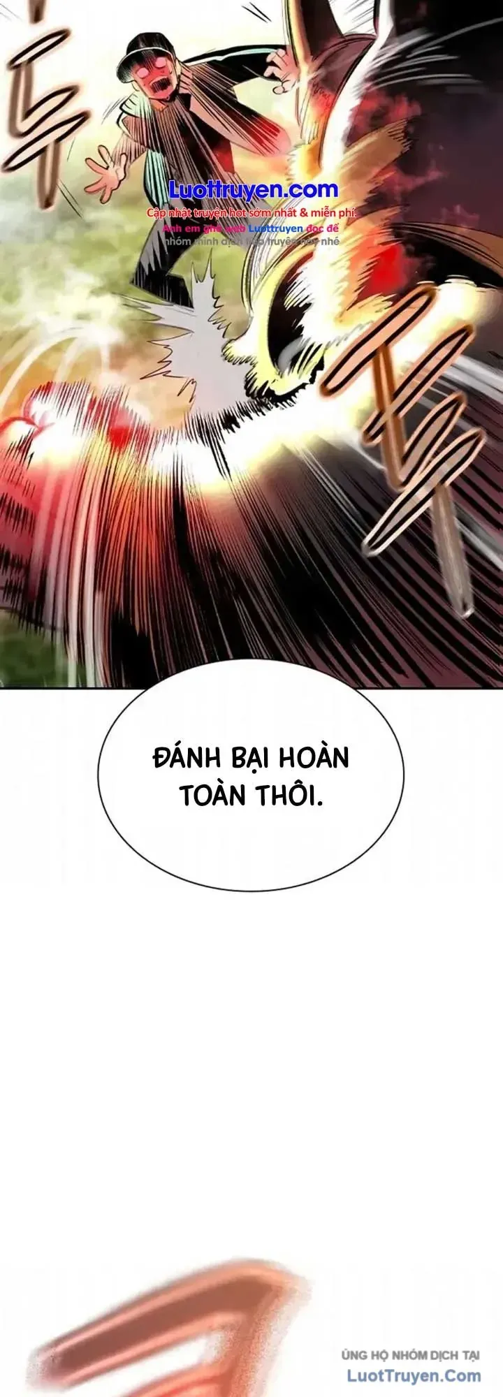 Nhân Trùng Đại Chiến Chapter 205 - 86