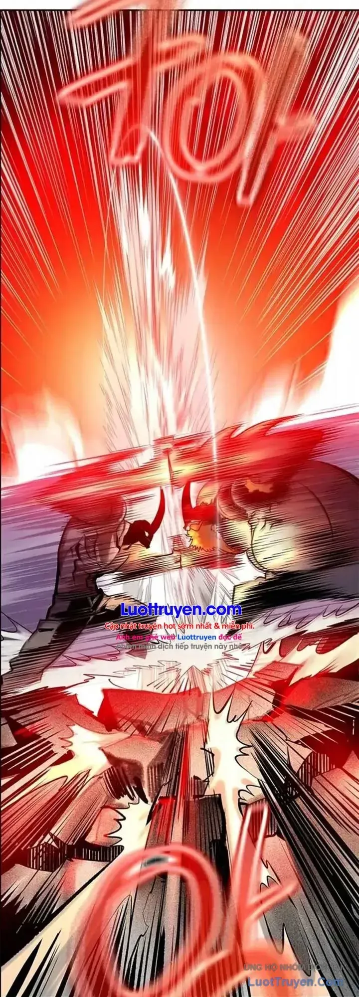 Nhân Trùng Đại Chiến Chapter 205 - 87