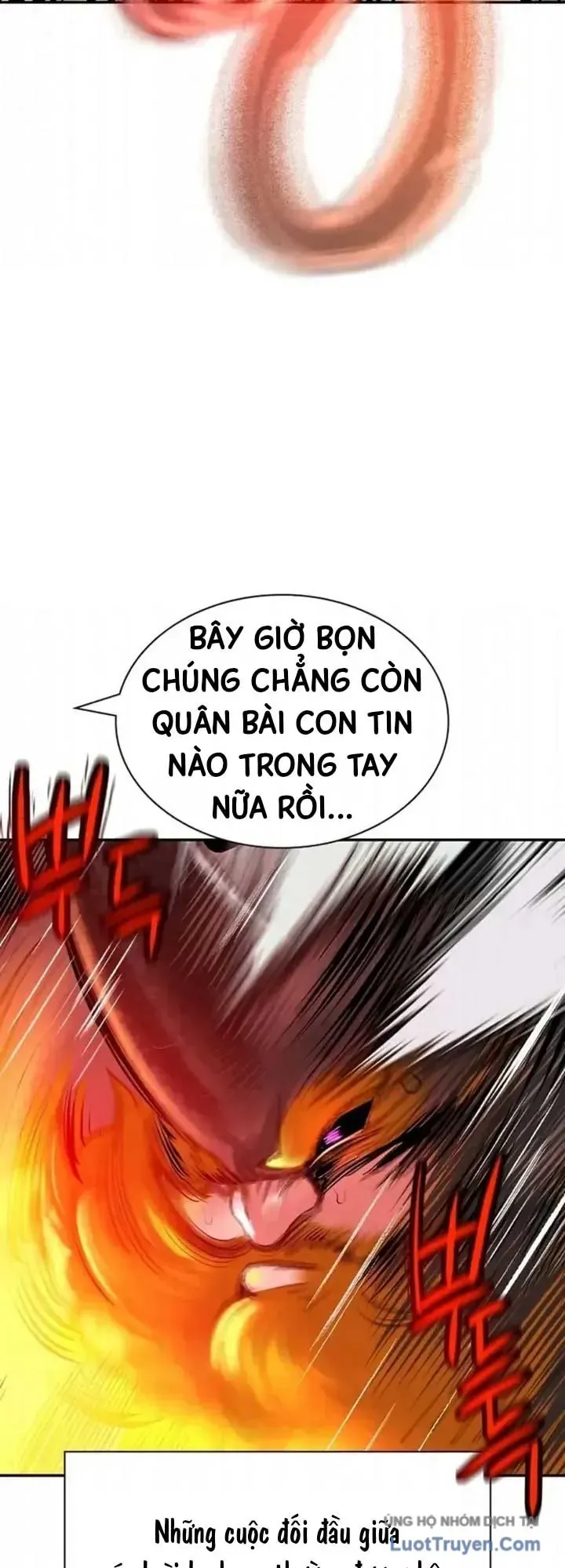 Nhân Trùng Đại Chiến Chapter 205 - 88