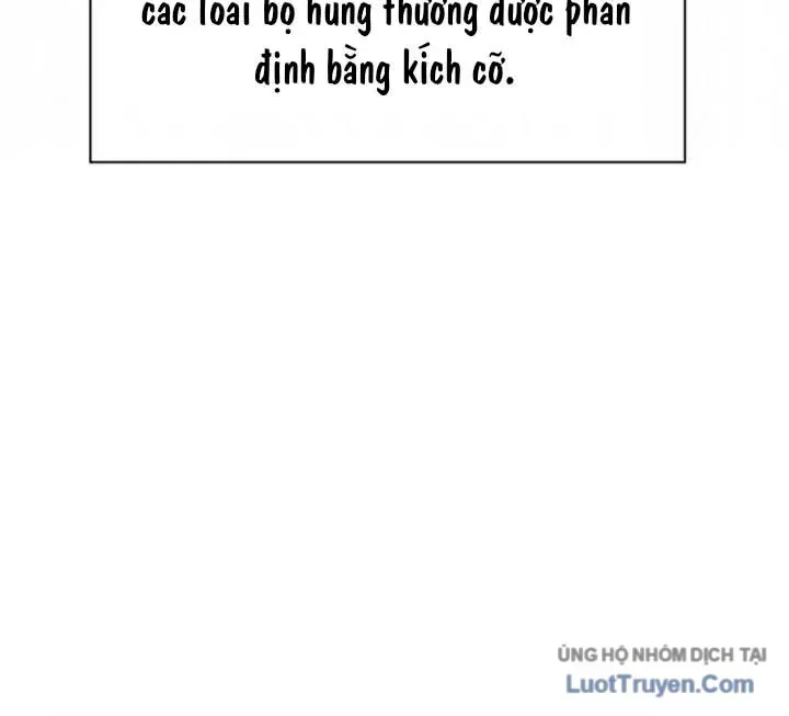 Nhân Trùng Đại Chiến Chapter 205 - 89