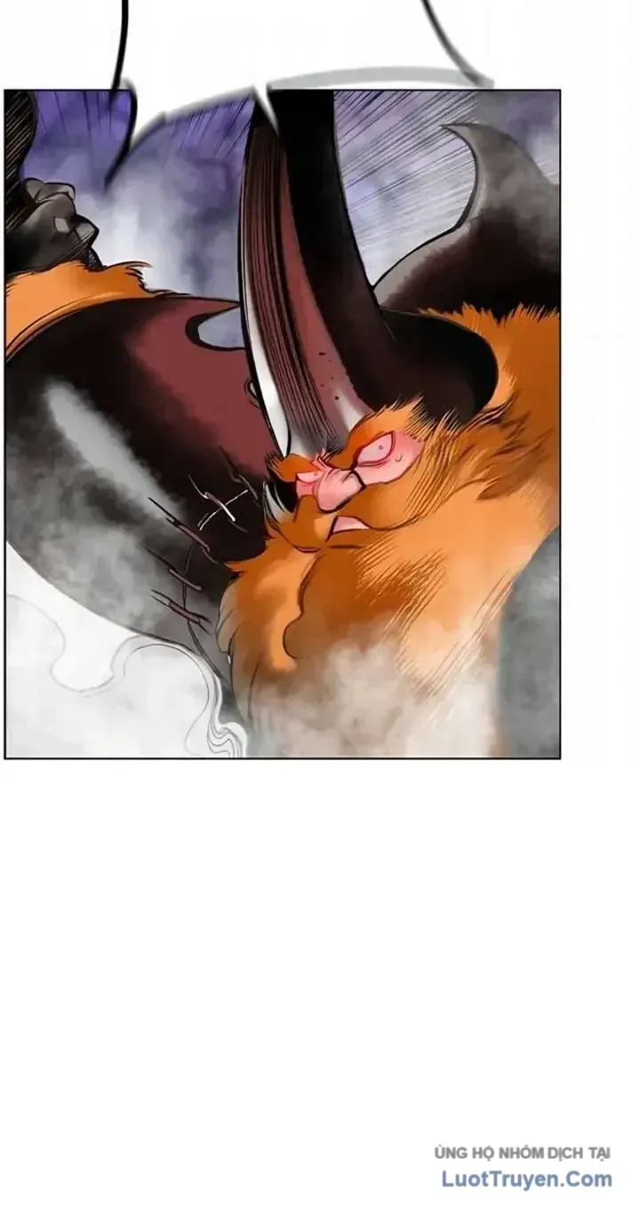 Nhân Trùng Đại Chiến Chapter 205 - 10