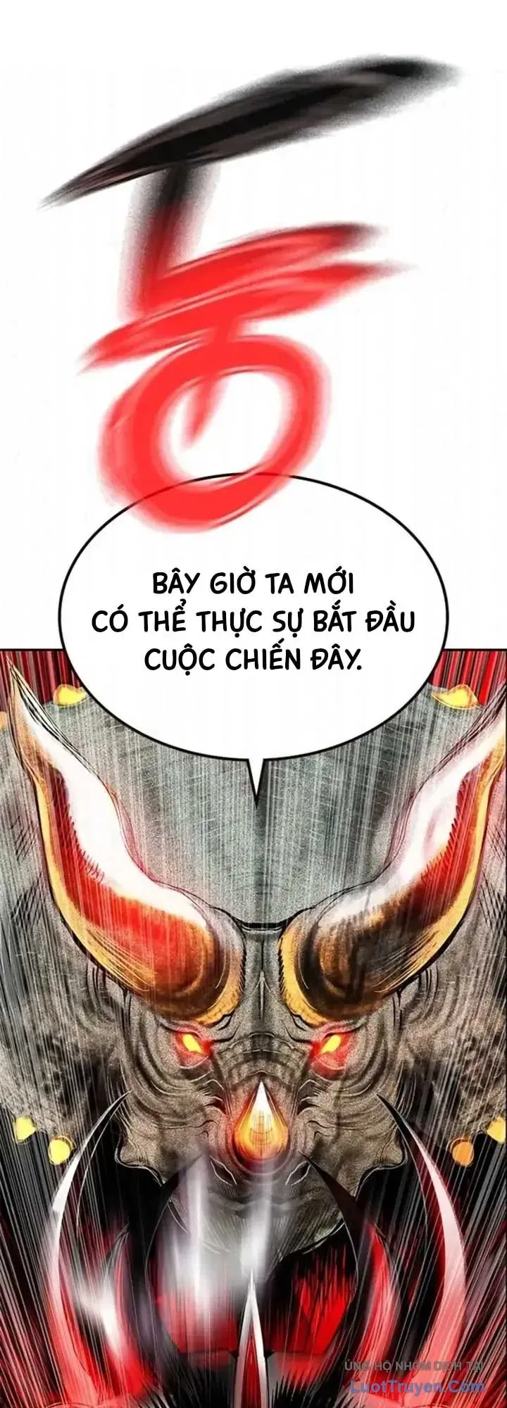 Nhân Trùng Đại Chiến Chapter 205 - 91