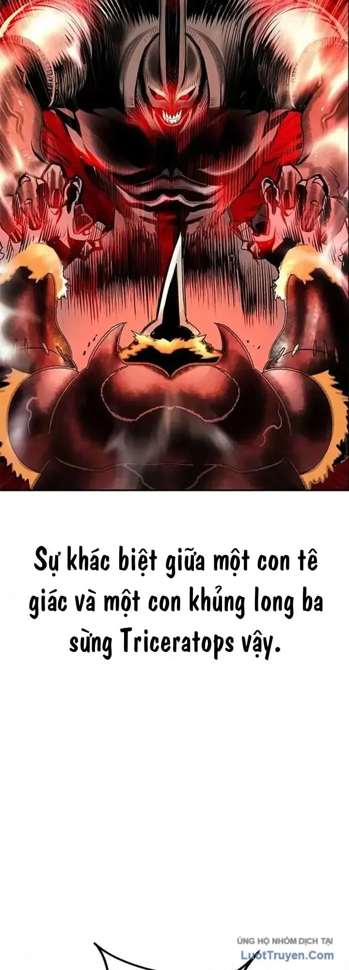 Nhân Trùng Đại Chiến Chapter 205 - 92