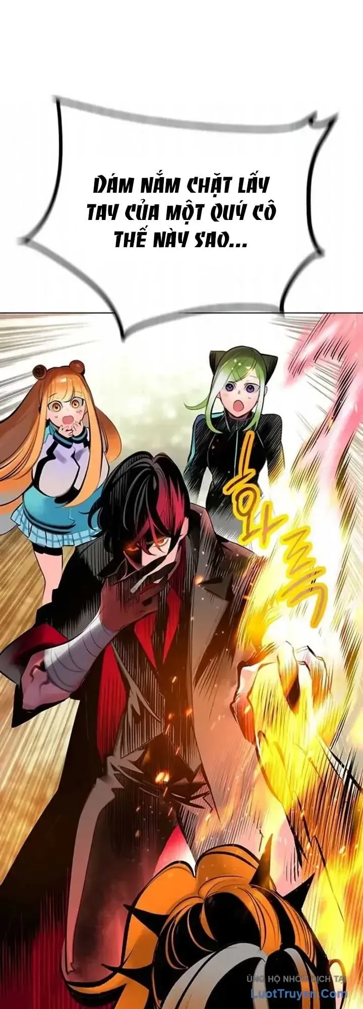 Nhân Trùng Đại Chiến Chapter 205 - 94