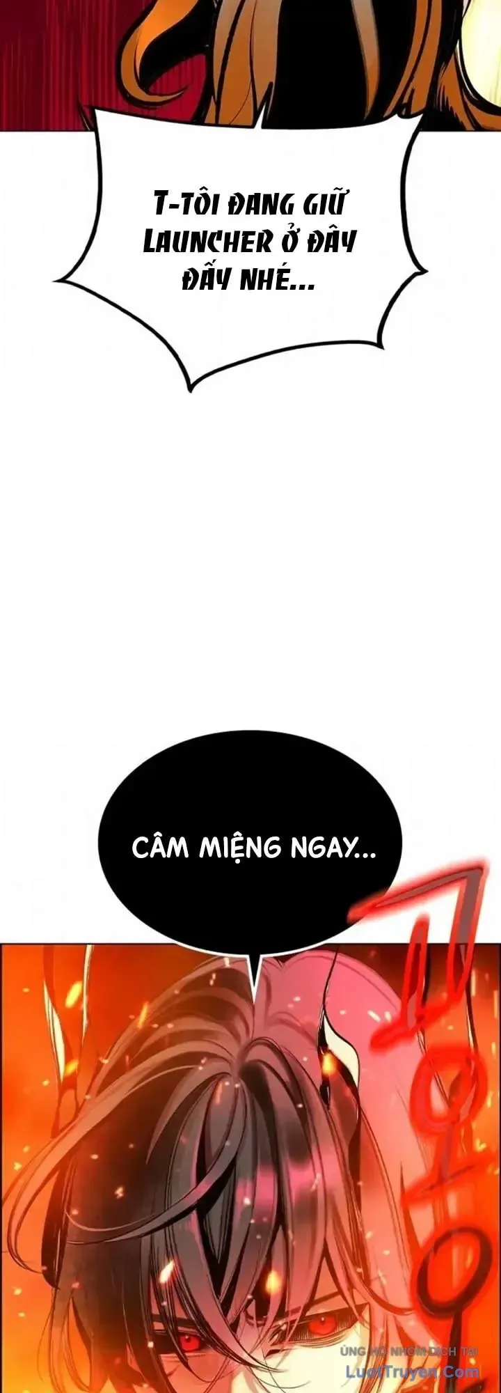Nhân Trùng Đại Chiến Chapter 205 - 95