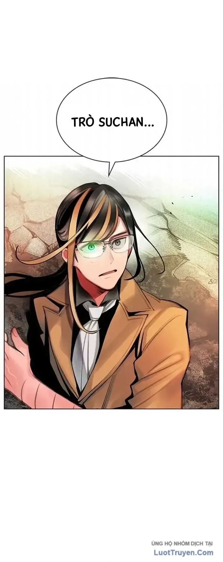 Nhân Trùng Đại Chiến Chapter 205 - 97