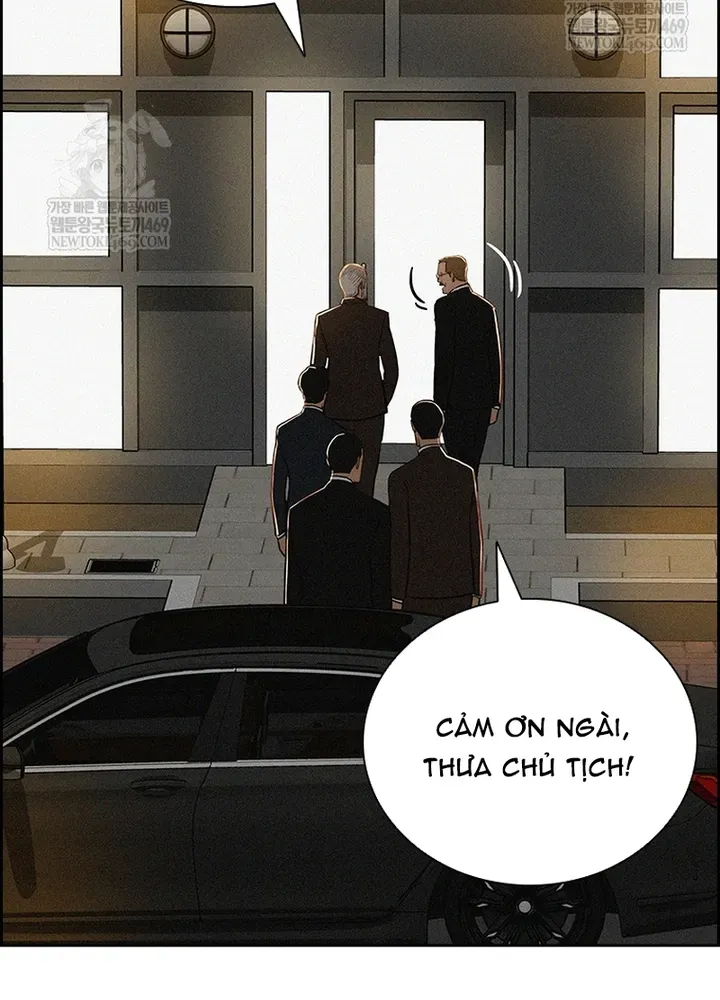 Chúa Tể Đồng Tiền Chapter 271 - 12