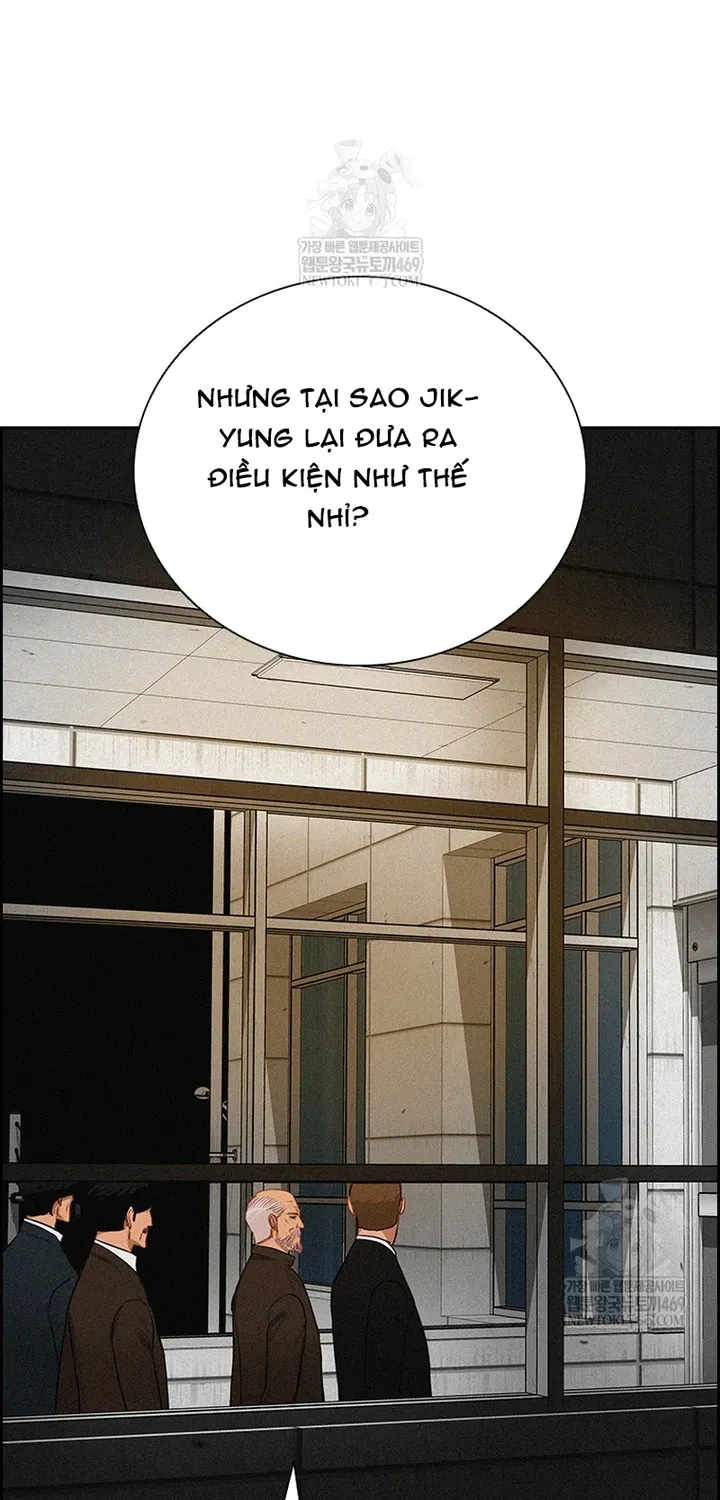 Chúa Tể Đồng Tiền Chapter 271 - 13