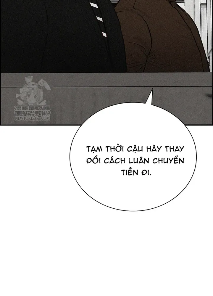 Chúa Tể Đồng Tiền Chapter 271 - 15
