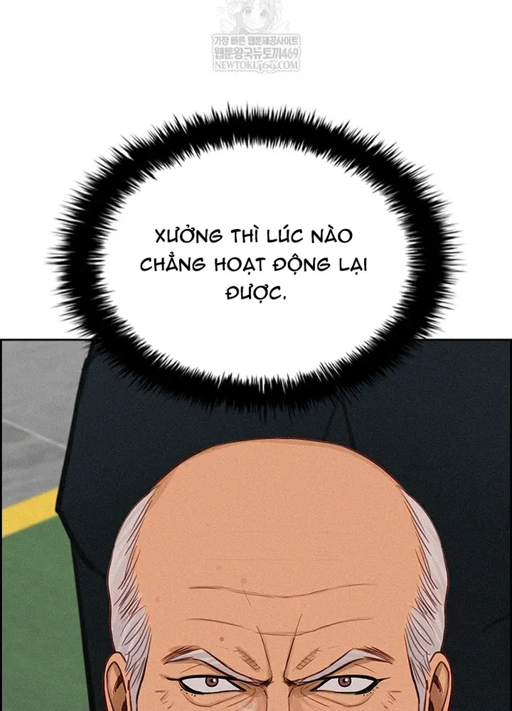 Chúa Tể Đồng Tiền Chapter 271 - 21