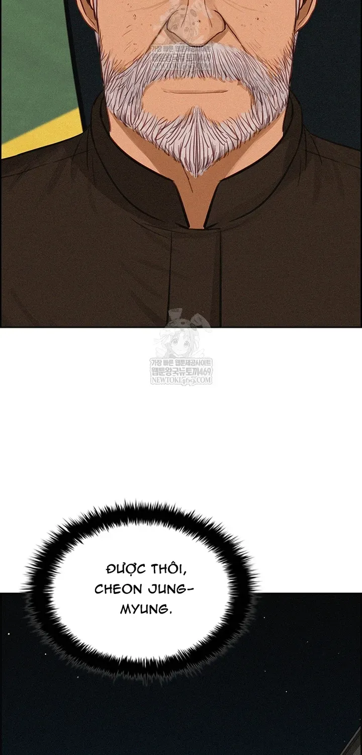 Chúa Tể Đồng Tiền Chapter 271 - 22
