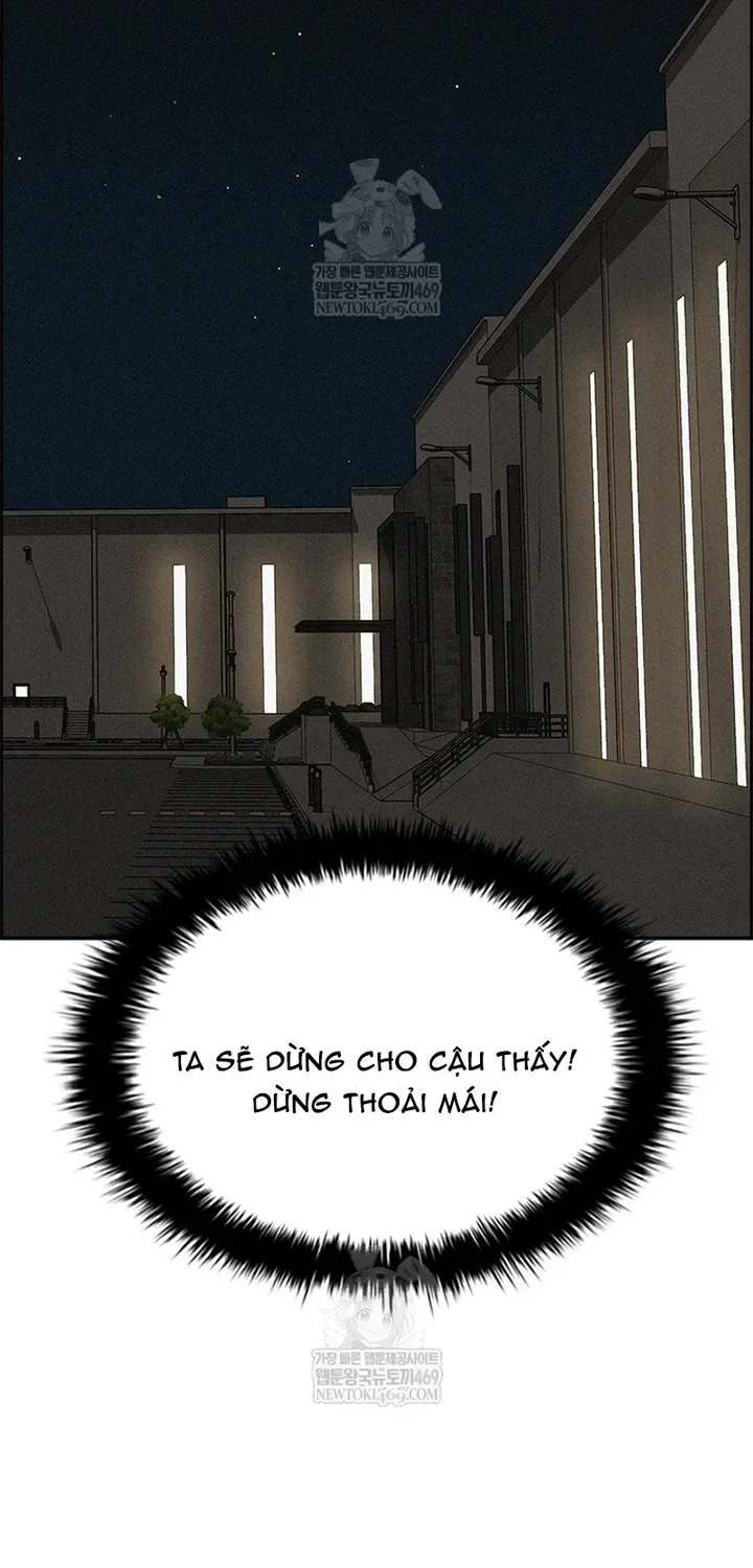 Chúa Tể Đồng Tiền Chapter 271 - 23