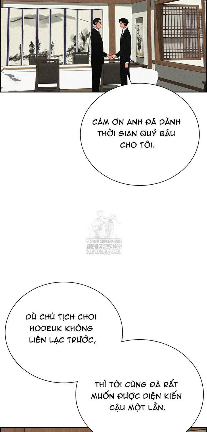 Chúa Tể Đồng Tiền Chapter 271 - 28