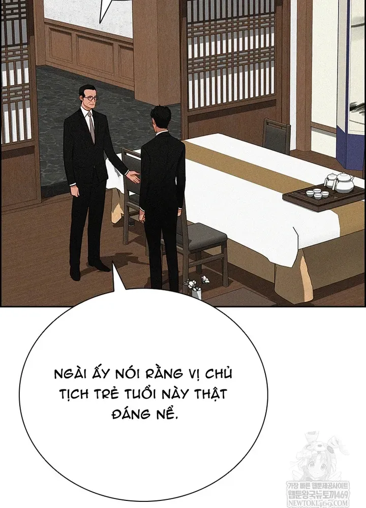 Chúa Tể Đồng Tiền Chapter 271 - 30